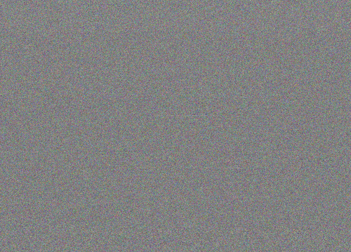 app 103171 5c34c35ce1b1f373afd97abbac5f5f98 0018 of 0062.png