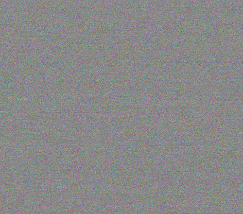 app 103173 adobe photoshop photo editor 0023 of 0028.png