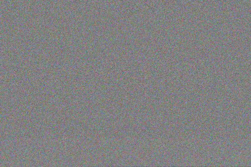 app 103171 5c34c35ce1b1f373afd97abbac5f5f98 0019 of 0062.png