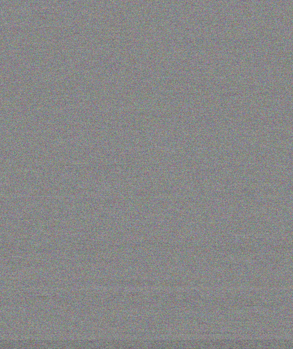 app 103173 adobe photoshop photo editor 0025 of 0028.png