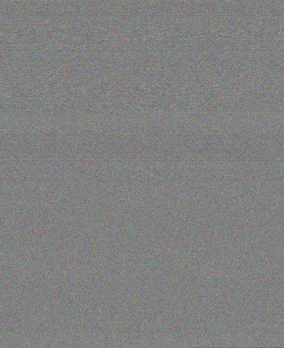 app 103171 5c34c35ce1b1f373afd97abbac5f5f98 0017 of 0062.png