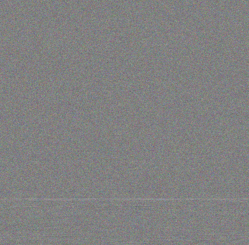 app 103173 adobe photoshop photo editor 0019 of 0028.png