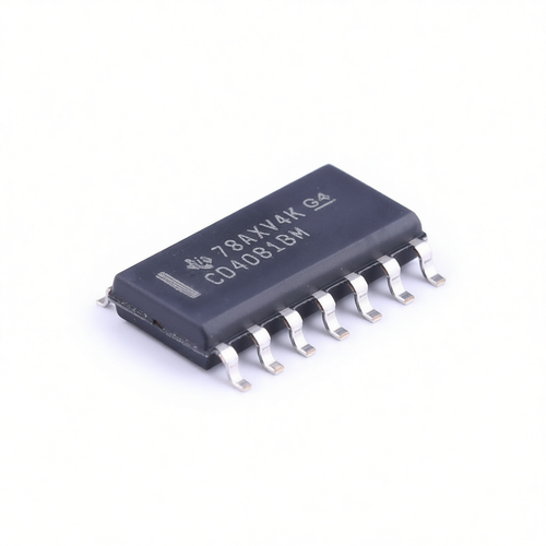 f78d2e5205f4.png