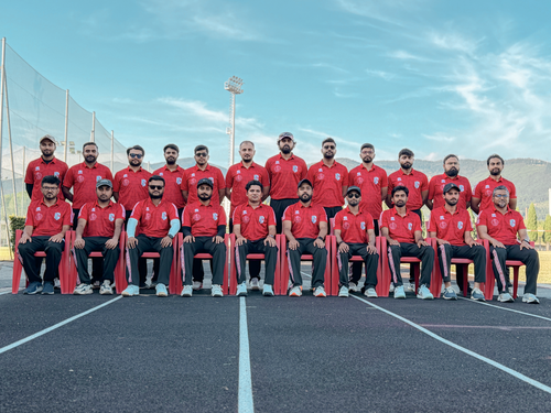 CUS Group Photo.png