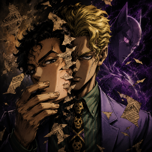 c2183898 d7d7 47ae a868 85815a16b463.png