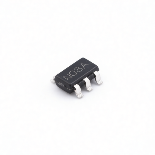 cecdfbb3f90e.png