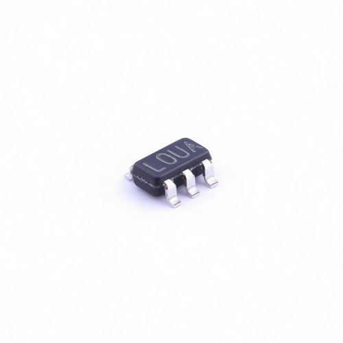d4270377338c.png