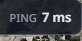 BeamNG.drive.x64 1FsxStA4Um.png