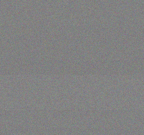 app 103171 5c34c35ce1b1f373afd97abbac5f5f98 0021 of 0062.png