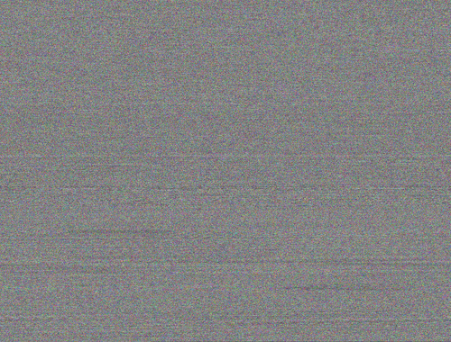 app 103173 adobe photoshop photo editor 0026 of 0028.png