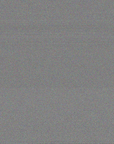 app 103171 5c34c35ce1b1f373afd97abbac5f5f98 0025 of 0062.png