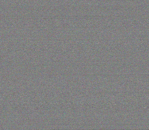 app 103171 5c34c35ce1b1f373afd97abbac5f5f98 0024 of 0062.png