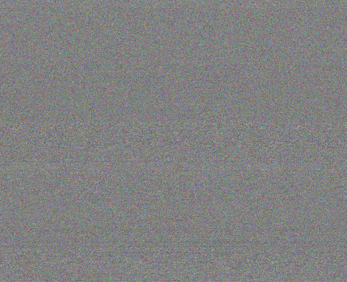 app 103171 5c34c35ce1b1f373afd97abbac5f5f98 0023 of 0062.png