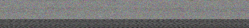 app 103173 adobe photoshop photo editor 0028 of 0028.png