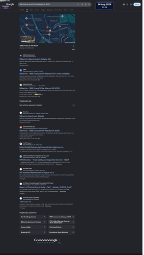 blob.png
