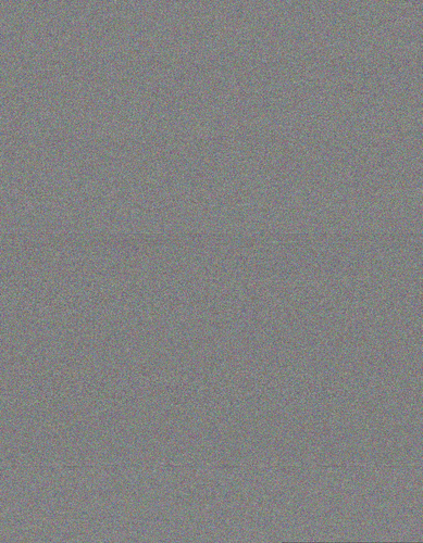 app 103171 5c34c35ce1b1f373afd97abbac5f5f98 0022 of 0062.png