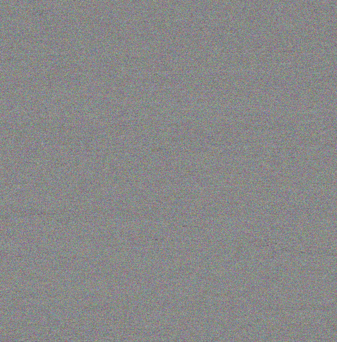 app 103178 adorimon arena of ancient 0002 of 0012.png