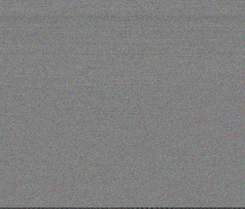 app 103179 ads blocker privacy protector 0004 of 0004.png