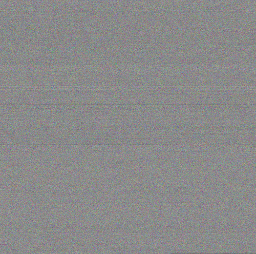 app 103181 advance car parking game 0002 of 0005.png