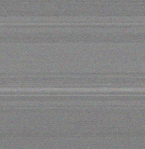 app 103178 adorimon arena of ancient 0004 of 0012.png