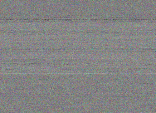 app 103179 ads blocker privacy protector 0001 of 0004.png