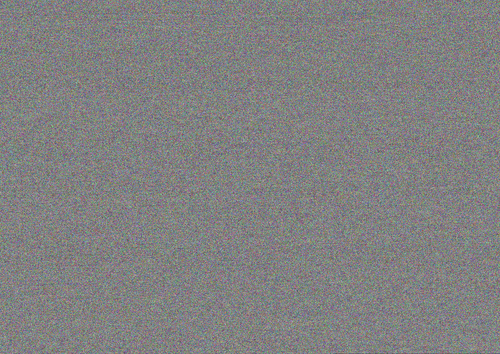 app 103178 adorimon arena of ancient 0008 of 0012.png