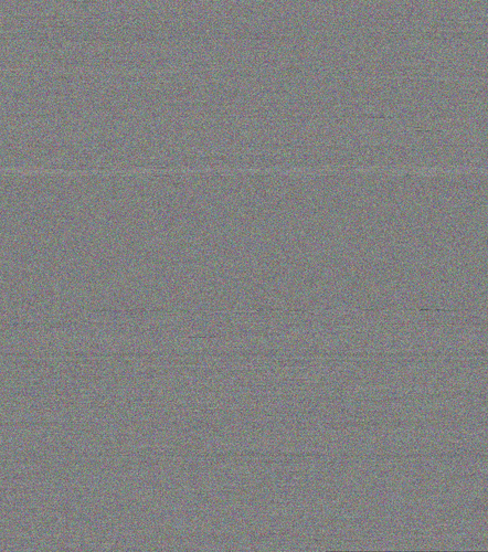 app 103179 ads blocker privacy protector 0002 of 0004.png