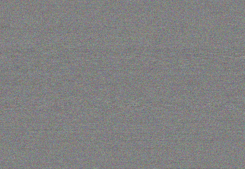 app 103178 adorimon arena of ancient 0005 of 0012.png