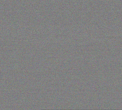 app 103178 adorimon arena of ancient 0006 of 0012.png