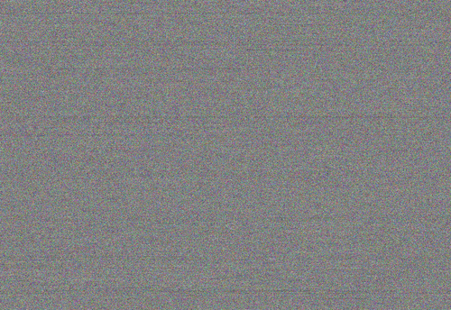 app 103179 ads blocker privacy protector 0003 of 0004.png