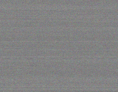 app 103178 adorimon arena of ancient 0009 of 0012.png