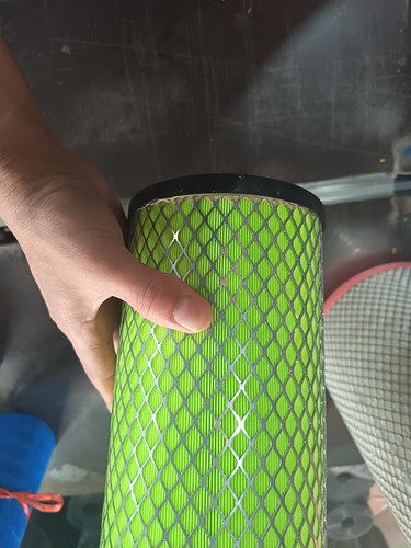img.jpg