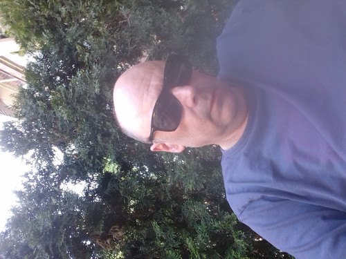 20200628 171711.jpg