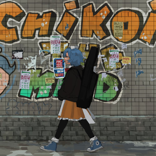 850e419bad9c.png