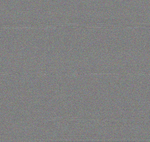 app 103178 adorimon arena of ancient 0007 of 0012.png