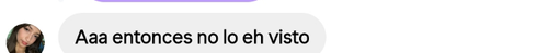 temp.png