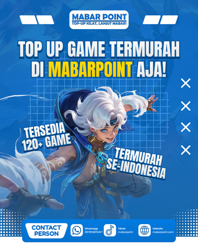 Copy of Top Up Termurah Biru.png