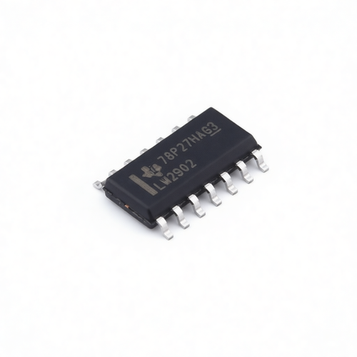 cf83e8a485c4.png
