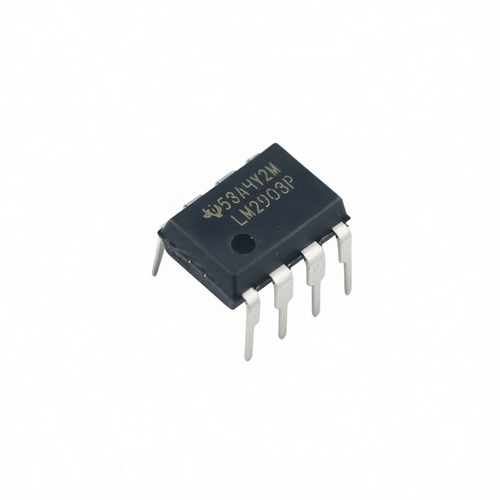 f194cdbb2865.png
