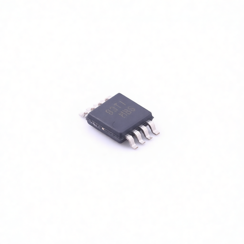 b27ca7234aec.png