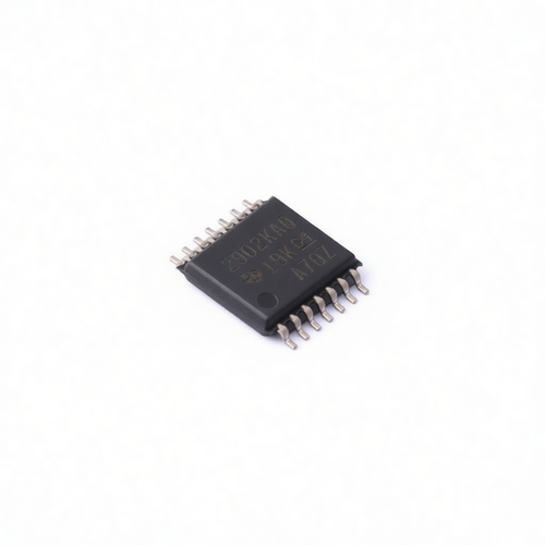 0cc9082f3841.png