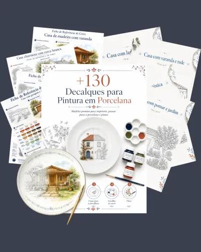 Mockup plano basico.webp