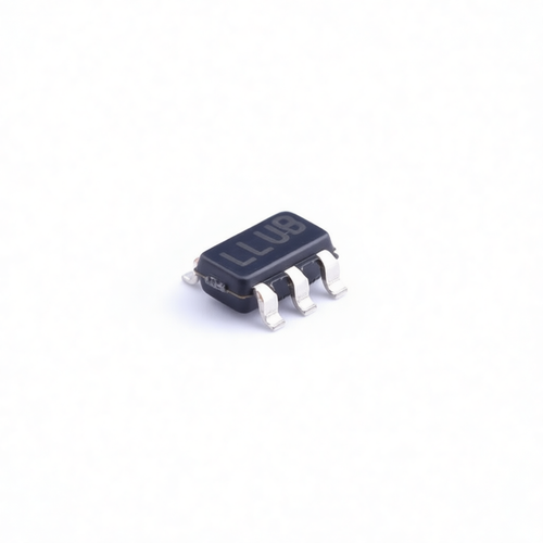 af9810cdf1b9.png