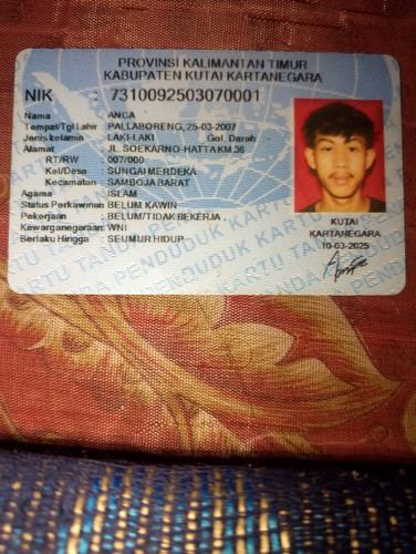1000841166.jpg