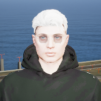 47e3a7110610.png