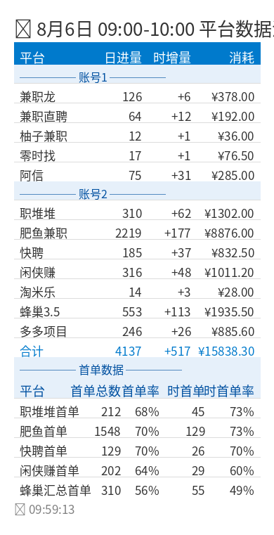6cb7584b1dc3.png