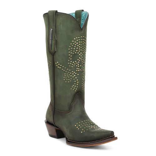 A5179 boot MO.jpg