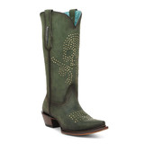 A5179 boot MO