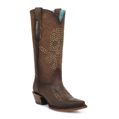 A5178 boot MO.jpg