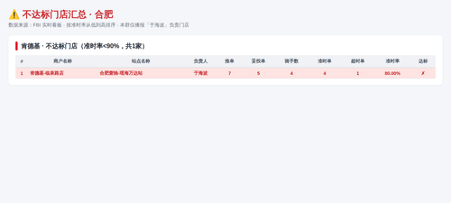 b56bcf175143.png